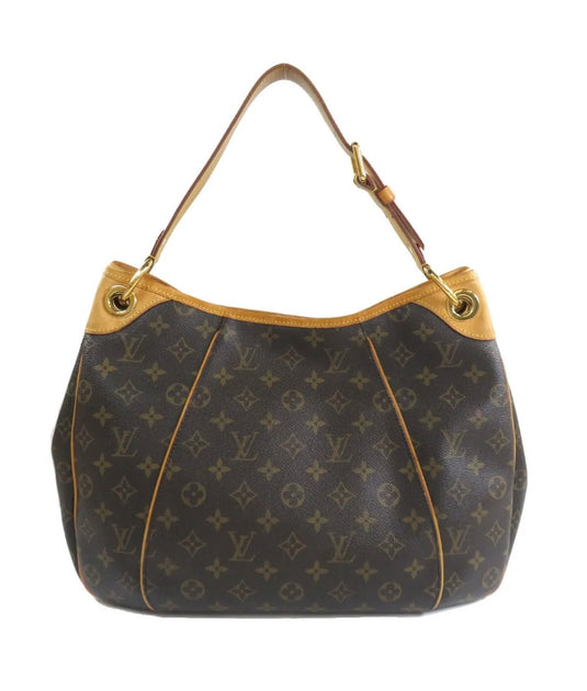 Louis Vuitton Galliera Pm Damier Azur great shape No tear or smells , clean  , couple pen stains but nothing big Comes with Authenticity receipt  for  Sale in Lake Stevens, WA - OfferUp