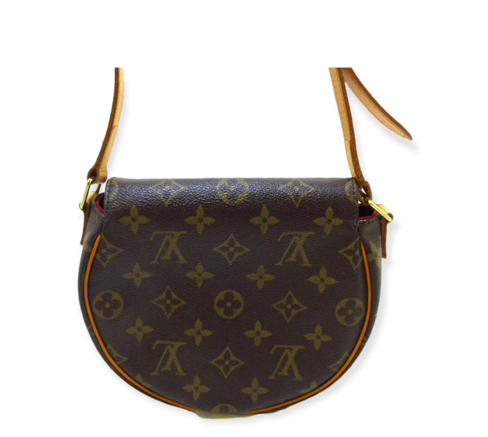 Louis Vuitton Tambourin - For Sale on 1stDibs  tambourine louis vuitton,  louis vuitton tambourine bag, lv tambourin bag