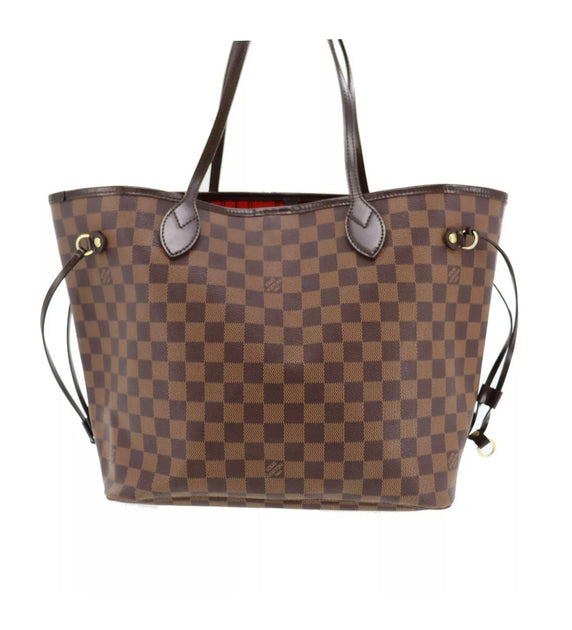 Louis Vuitton Inspired Under $50  Louis vuitton handbags neverfull, Louis  vuitton bag, Cheap louis vuitton handbags