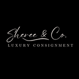 Sheree & Co. Luxury Consignment