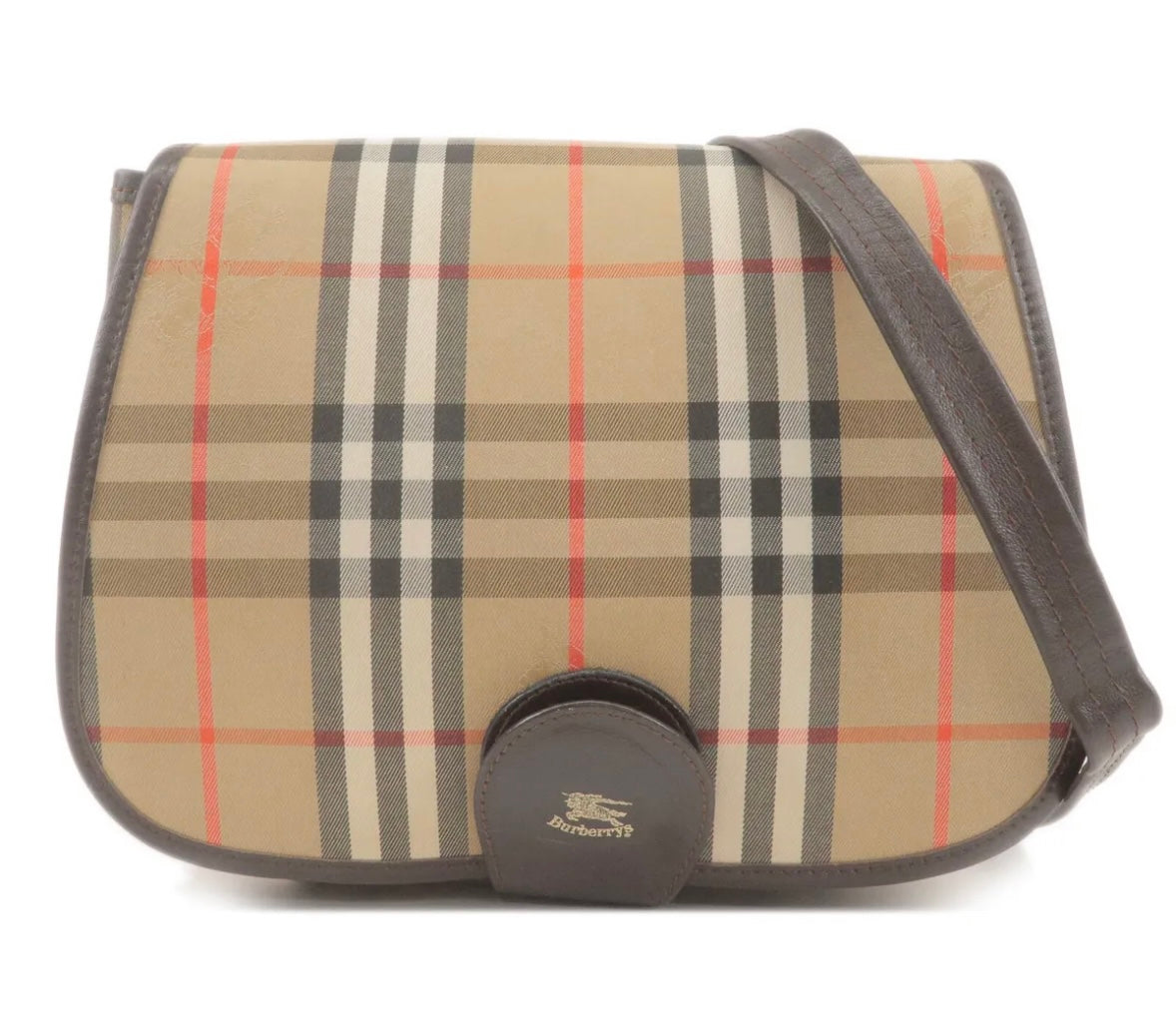 Burberry Crossbody Bags & Handbags for Women, Authenticity Guaranteed