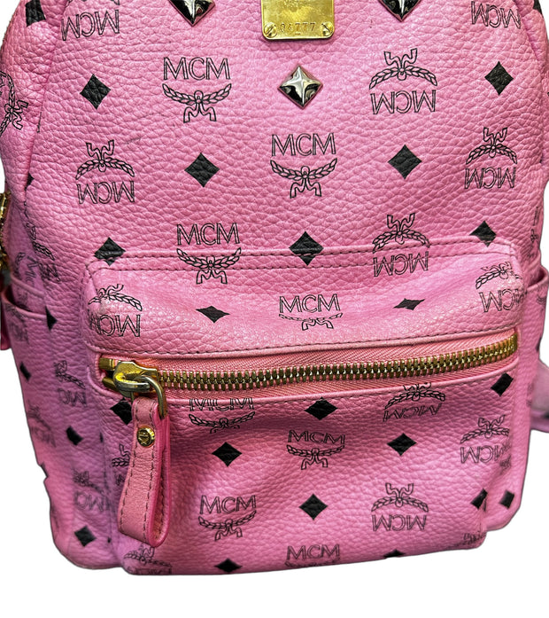 ✨✨ M C M Doctors bag✨✨ - Bags to Love and more