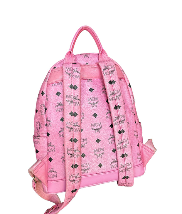 mcm crossbody bag black, MCM logo print backpack Men Bags, mcm backpack  price gorgeous