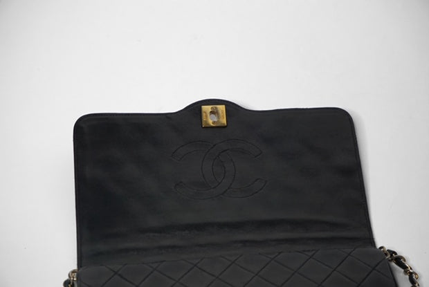 Chanel Mademoiselle - Sheree & Co. Designer Consignment