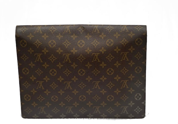 Louis Vuitton Envelope - 42 For Sale on 1stDibs  louis vuitton envelope  bag, louis vuitton envelope clutch bag, envelope lv bag