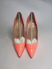 Christian Louboutin - Sheree & Co. Designer Consignment