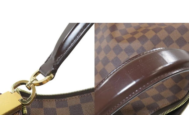 FOR SALE! Portobello GM Louis Vuitton hobo bag! 