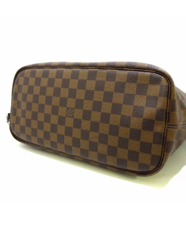Louis Vuitton Tambourine Crossbody Bag - Farfetch  Bags, Louis vuitton  handbags neverfull, Louis vuitton handbags