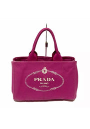 Prada Mini - Sheree & Co. Designer Consignment