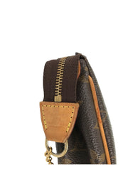 Louis Vuitton Monogram Eva Shoulder Bag at 1stDibs  eva louis vuitton, louis  vuitton eva shoulder bag