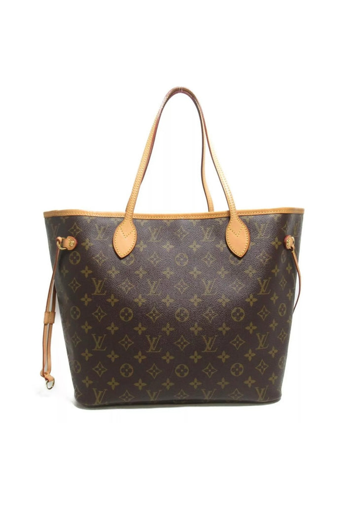 dimensions of lv neverfull mm