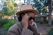 Prada Sunglasses - Sheree & Co. Designer Consignment