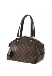 Louis Vuitton Damier Handbag - Sheree & Co. Designer Consignment