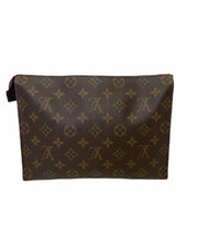 Louis Vuitton Toiletry 26 - Sheree & Co. Designer Consignment