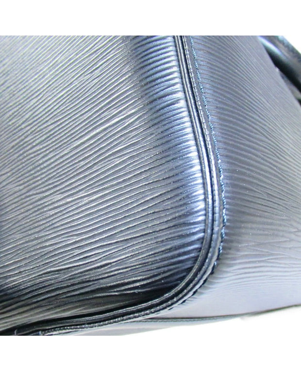 Louis Vuitton Fawn Epi Leather Speedy 30 Bag - Yoogi's Closet