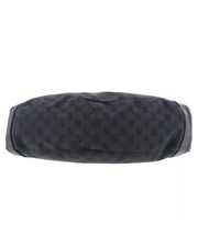 Gucci Shoulder Bag - Sheree & Co. Designer Consignment