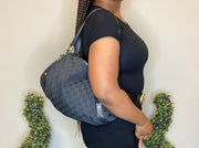 Gucci Shoulder Bag - Sheree & Co. Designer Consignment