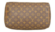 Louis Vuitton Speedy 30 - Sheree & Co. Designer Consignment