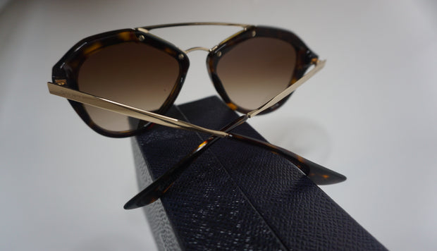 Prada Sunglasses - Sheree & Co. Designer Consignment