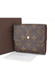 Louis Vuitton Men's Wallet - Sheree & Co. Designer Consignment