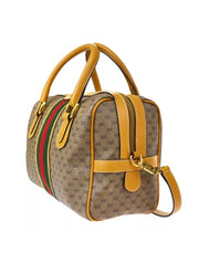 Gucci Handbag - Sheree & Co. Designer Consignment