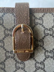 Gucci Plus XL Tote - Sheree & Co. Designer Consignment