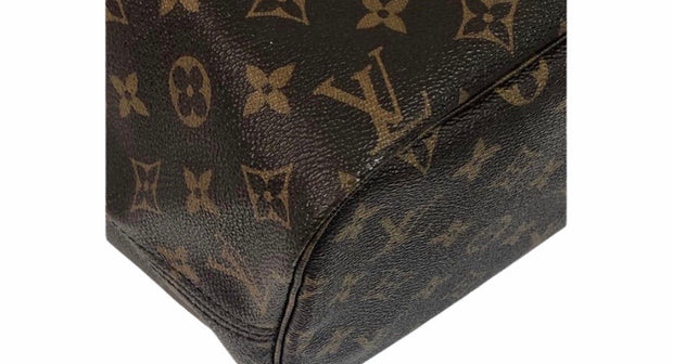 Louis Vuitton Neverfull - Sheree & Co. Designer Consignment