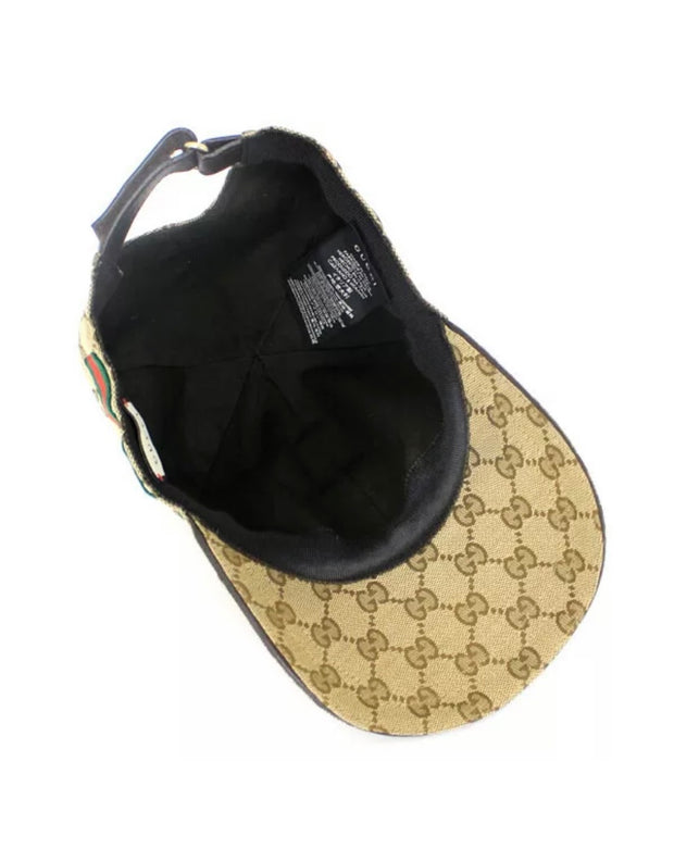 Cheap Gucci Hats OnSale, Discount Gucci Hats Free Shipping!