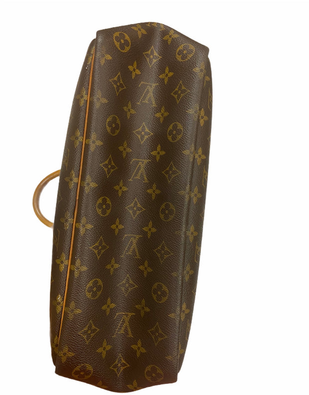 Louis Vuitton Deauville - Sheree & Co. Designer Consignment