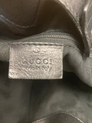 Gucci Sukey - Sheree & Co. Designer Consignment