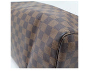 Louis Vuitton Damier 30 - Sheree & Co. Designer Consignment