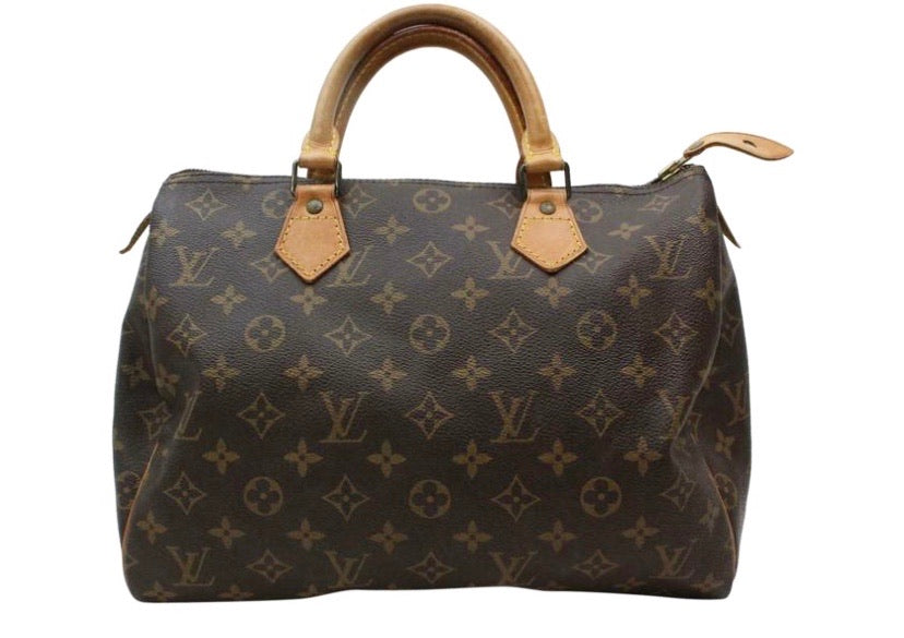 ✨Louis Vuitton Speedy 25✨ . To all of my LV monogram Lovers💕💕‼️ . This  absolutely beautiful Louis Vuitton Speedy 25 monogram bag is still  available!, By Sheree & Co.