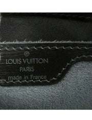 Louis Vuitton Saint Jacques Epi