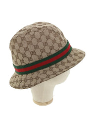 Gucci Bucket Hat