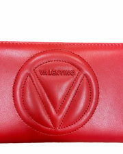 Valentino Wallet - Sheree & Co. Designer Consignment