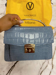Valentino Crossbody Bag - Sheree & Co. Designer Consignment
