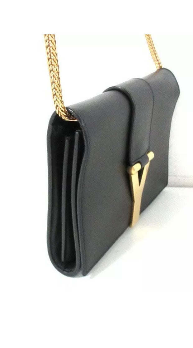 YSL Mini Bag - Sheree & Co. Designer Consignment