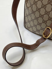 Gucci Ophidia Bucket - Sheree & Co. Designer Consignment