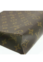 Louis Vuitton Toiletry 26 - Sheree & Co. Designer Consignment
