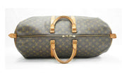 Louis Vuitton Keepall 60 - Sheree & Co. Designer Consignment