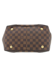 Louis Vuitton Damier Handbag - Sheree & Co. Designer Consignment