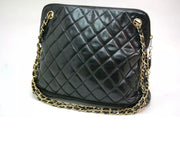 Chanel - Sheree & Co. Designer Consignment