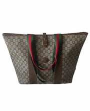 Gucci Plus XL Tote - Sheree & Co. Designer Consignment
