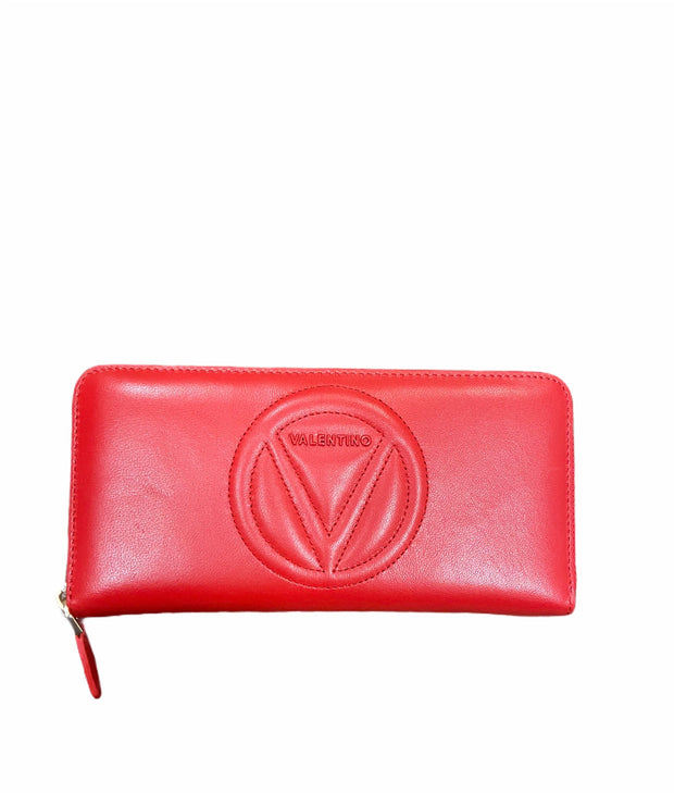 Valentino Wallet - Sheree & Co. Designer Consignment