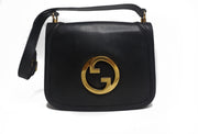 Gucci Vintage - Sheree & Co. Designer Consignment