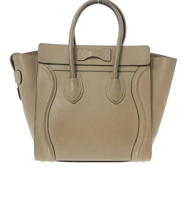 BLOG SALE - Chanel, Louis Vuitton, Celine Bags & Small leather