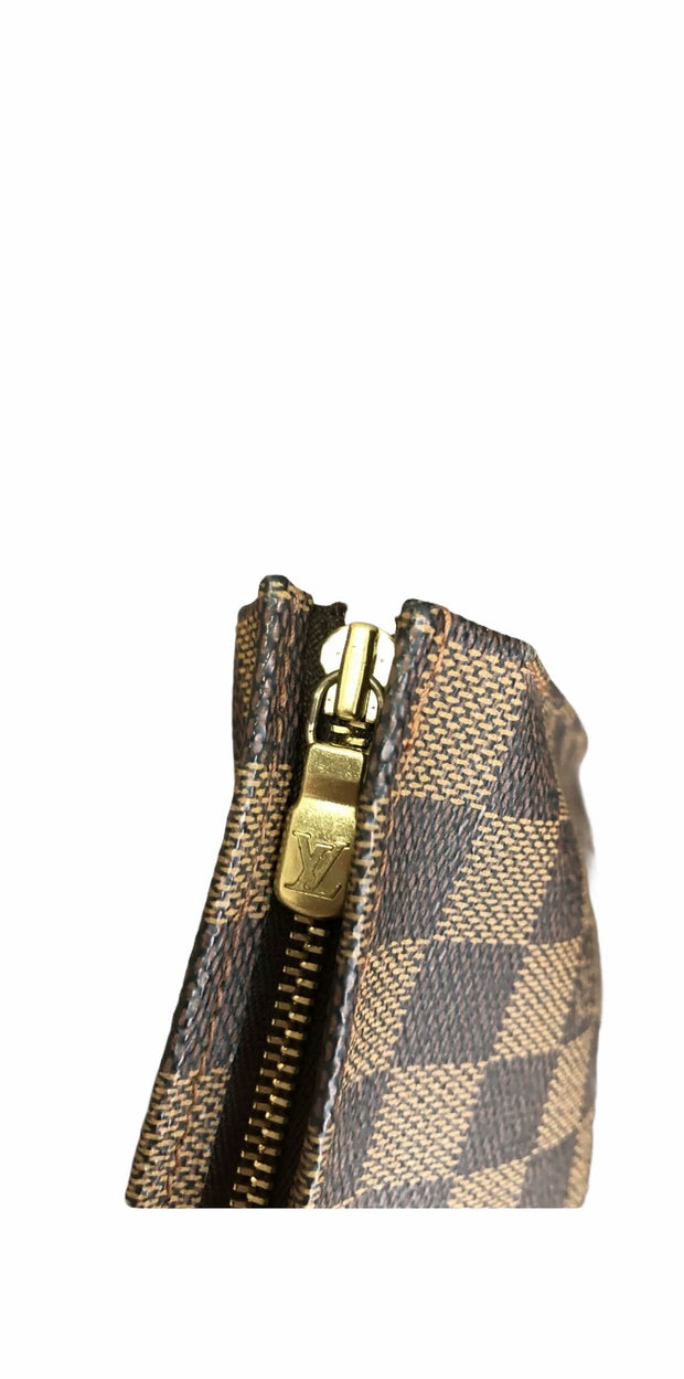 Louis Vuitton Toiletry 26-Damier - Sheree & Co. Designer Consignment