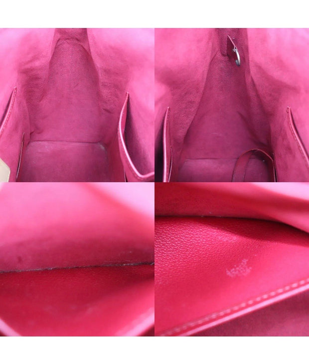 Louis Vuitton Shoulder Bag - Sheree & Co. Designer Consignment