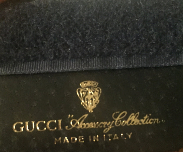 Gucci Clutch - Sheree & Co. Designer Consignment
